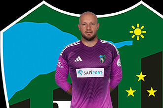 Kocaelispor'da Gökhan Değirmenci Dönemi Sona Erdi: Kaptan Veda Etti!