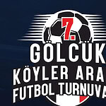 Gölcük Belediyesi 7. Köyler Arası Futbol Turnuvası Başlıyor: İşte Açılış Programı ve Tarihi!