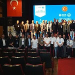 Gölcük Tersanesi Sempozyumu Sona Erdi: 35 Akademisyen Sunum Yaptı