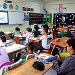 Gölcük'te 3 Bin 534 Öğrenciye Sıfır Atık Eğitimi