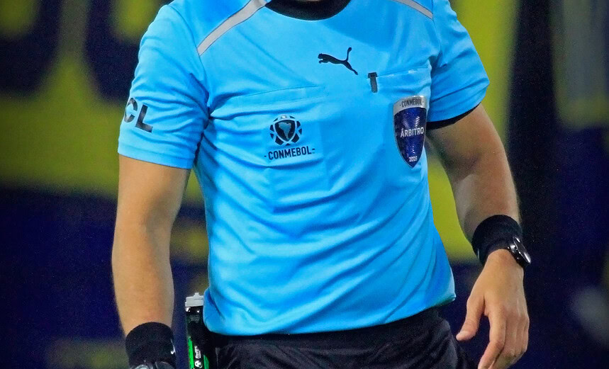 Kocaelili Futbolseverlerin Kilitleneceği Türkiye - Avustralya Dünya Kupası Maçının Hakemi Belli Oldu!