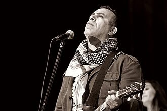 Haluk Levent'e Karşılıksız Çek Cezası: 70 Milyon TL ve Yasak