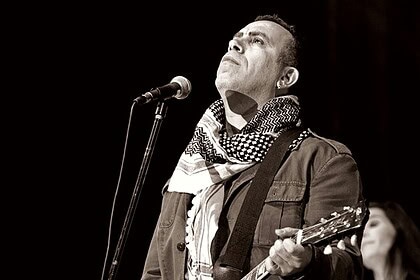 Haluk Levent'e Karşılıksız Çek Cezası: 70 Milyon TL ve Yasak