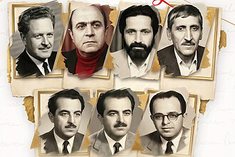 Edebiyatın Ustaları İzmit’te Anılıyor: "Haziran’da Ölmek Zor" Etkinliğine Büyük Davet!