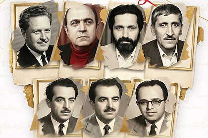 Edebiyatın Ustaları İzmit’te Anılıyor: "Haziran’da Ölmek Zor" Etkinliğine Büyük Davet!