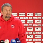 Hidayet Türkoğlu'ndan 2027 Hedefi: "Katar'da Olmak İstiyoruz"