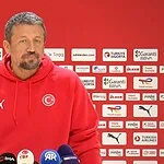 Hidayet Türkoğlu'ndan 2027 Hedefi: "Katar'da Olmak İstiyoruz"