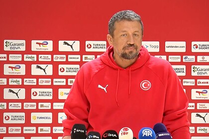 Hidayet Türkoğlu'ndan 2027 Hedefi: "Katar'da Olmak İstiyoruz"