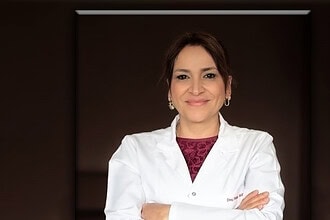 HPV Aşısı ve Tarama Testlerinin Rahim Ağzı Kanseri Riskini Azaltmadaki Önemi!
