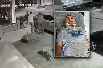 Erhan Karaal'ın İlk İfadesi Ortaya Çıktı: "Beni Zorla Kaçırdılar, Kocaeli'de de Tuttular"