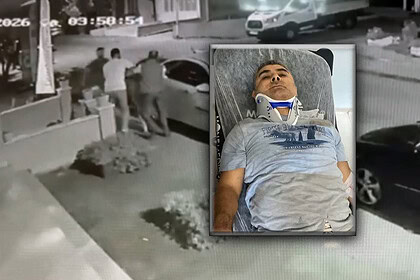Erhan Karaal'ın İlk İfadesi Ortaya Çıktı: "Beni Zorla Kaçırdılar, Kocaeli'de de Tuttular"