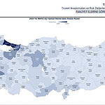 Kocaeli İhracatta Zirveyi Bırakmıyor: Mayıs Ayında 3 Milyar Dolar Eşiği Aşılınca Türkiye İkincisi Oldu!
