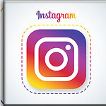 Instagram’da Görüntüleme Nasıl Artırılır? Instagram Etkileşim Saatleri!