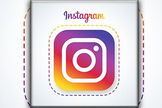 Instagram’da Görüntüleme Nasıl Artırılır? Instagram Etkileşim Saatleri!