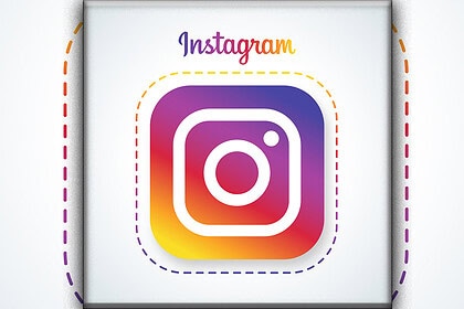 Instagram’da Görüntüleme Nasıl Artırılır? Instagram Etkileşim Saatleri!