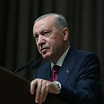 Cumhurbaşkanı Erdoğan'dan ABD-İran Mutabakatına Destek ve Teşekkür!