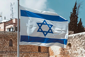 İsrail Basını: Netanyahu'dan Orduya Lübnan Saldırıları Durdurun Emri