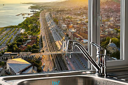 İSU Su Kesintisi Sorgulama Nasıl Yapılır? Kocaeli 2026 Rehberi