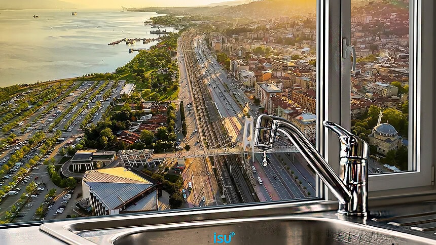 İSU Su Kesintisi Sorgulama Nasıl Yapılır? Kocaeli 2026 Rehberi