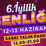 İzmit Belediyesi 6. İyilik Şenliği Sabri Yalım Parkı’nda Başlıyor: İşte Etkinlik Programı!