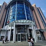 İzmit Belediyesi Türk Dili ve Edebiyatı ile Coğrafya Öğretmenleri Alım Başvurusu Başladı: BEKAŞ Personel Alım Şartları!