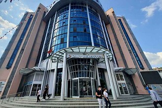 İzmit Belediyesi Türk Dili ve Edebiyatı ile Coğrafya Öğretmenleri Alım Başvurusu Başladı: BEKAŞ Personel Alım Şartları!