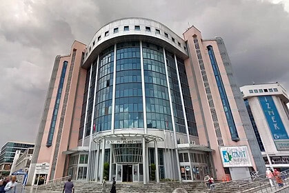 İzmit Belediyesi Veteriner Teknikeri ve Sıhhi Tesisat Ustası Arıyor: Son Başvuru 5 Temmuz!