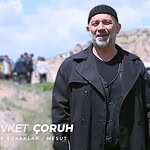 Arka Sokaklar Oyuncularından Jandarma Genel Komutanlığı’nın 187. Kuruluş Yıl Dönümüne Özel Video Mesaj
