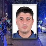 KADES İhbarına Giden Polis Memuru Tayfun Baş Şehit Oldu: Astsubay Dehşet Saçtı!