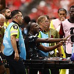 2026 FIFA Dünya Kupası B Grubu: Kanada 6-0 Katar | Jonathan David'den Hat-Trick!