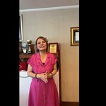 Fatma Kaplan Hürriyet Video Mesaj ile Tüm Kenti 3. Kapanca Sokak Festivali’ne Çağırdı!