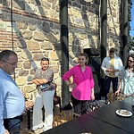İzmit’in Kurtuluşu ve Kapanca Sokak Festivali Bir Arada: Solo Türk Gösterisi ve Dev Konser Sekapark'ta!