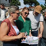 İzmit Belediyesi 3. Uluslararası Kapanca Sokak Festivali Başlıyor!