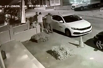 Karaal Paylaşımına Soruşturma: Şüpheli A.Ç. İçin Gözaltı Kararı