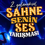 Karamürsel Belediyesi Genç Yetenekleri Arıyor: 2. Geleneksel Ses Yarışması Detayları Netleşti!
