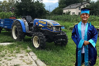 Kartepe'de 4 Yıl Geçti: Musa'nın Faili Hâlâ Bulunamadı