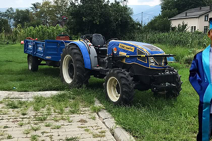 Kartepe'de 4 Yıl Geçti: Musa'nın Faili Hâlâ Bulunamadı