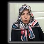 Kocaeli'de Kahreden Kaza: Kına Gecesine Giden Kadın Karşıya Geçerken Can Verdi!