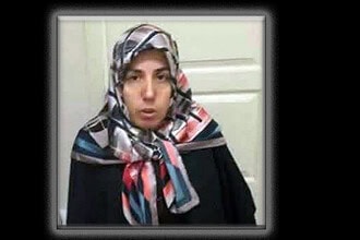 Kocaeli'de Kahreden Kaza: Kına Gecesine Giden Kadın Karşıya Geçerken Can Verdi!