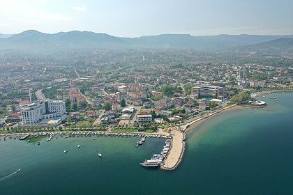 Kocaeli'de İlk Evini Alacaklar İçin Rehber: Yeni Devlet Desteği 2026