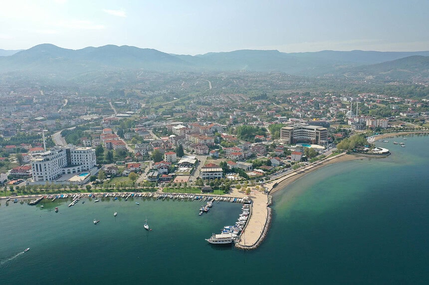 Kocaeli'de İlk Evini Alacaklar İçin Rehber: Yeni Devlet Desteği 2026