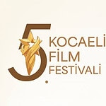 5. Kocaeli Film Festivali 2026 Program Takvimi