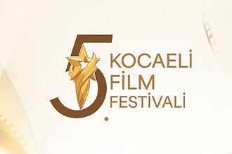 5. Kocaeli Film Festivali 2026 Program Takvimi