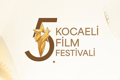 5. Kocaeli Film Festivali 2026 Program Takvimi