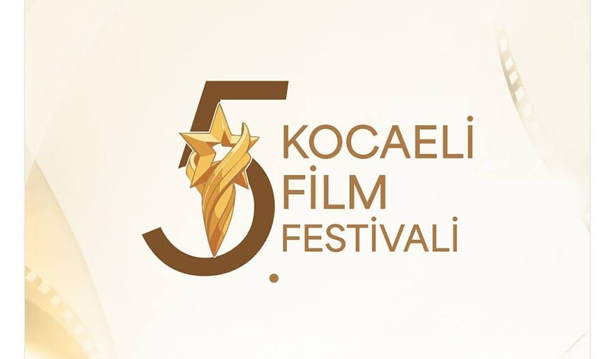 5. Kocaeli Film Festivali 2026 Program Takvimi