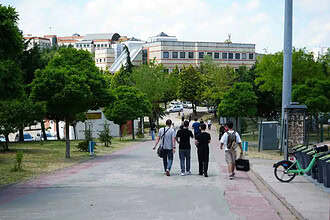 Kocaeli'de Gençler Neden Şehir Dışına Taşınmak İstiyor?