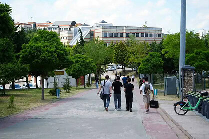 Kocaeli'de Gençler Neden Şehir Dışına Taşınmak İstiyor?