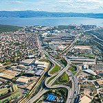 Kocaeli Göç mü Alıyor, Göç mü Veriyor?