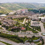 Kocaeli Üniversitesinin Artıları Eksileri!