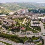 Kocaeli Üniversitesinin Artıları Eksileri!